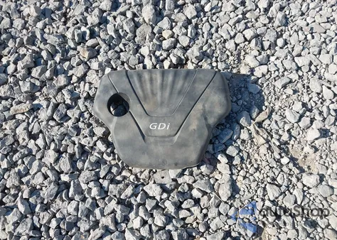 2016 Hyundai Accent Se z USA, uszkodzony, nr VIN KMHCT5AE0GU238697